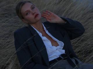 EolantaMarina Seins Liveshow - Photo 7/21