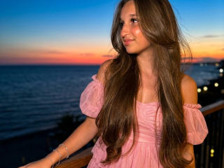 MissKuromi Hot Liveshows - Photo 11/21