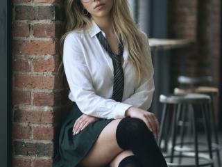 SugarrX Image Gallery