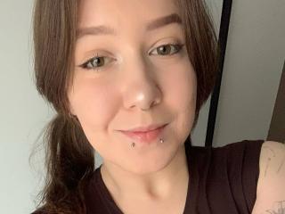 RubyOiler Sex Brunette - Photo 21/21