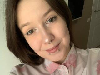 RubyOiler Sex Brunette - Photo 20/21