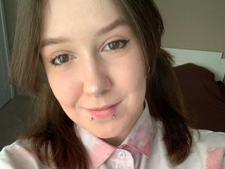 RubyOiler Sex Brunette - Photo 19/21