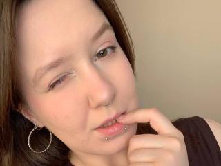 RubyOiler Sex Brunette - Photo 18/21