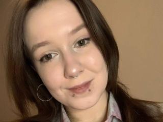 RubyOiler Sex Brunette - Photo 17/21