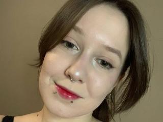 RubyOiler Sex Brunette - Photo 16/21