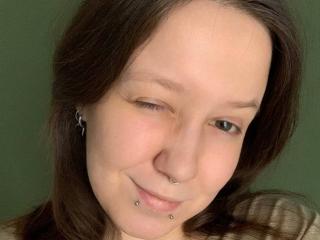 RubyOiler Sex Brunette - Photo 15/21