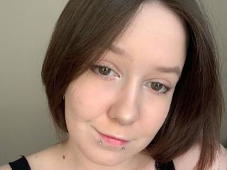RubyOiler Sex Brunette - Photo 14/21