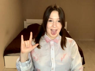 RubyOiler Sex Brunette - Photo 13/21
