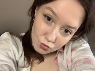 RubyOiler Sex Brunette - Photo 11/21