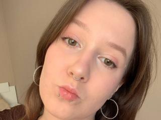 RubyOiler Sex Brunette - Photo 10/21