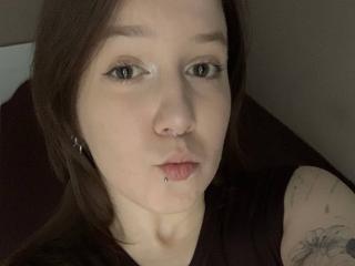 RubyOiler Sex Brunette - Photo 8/21