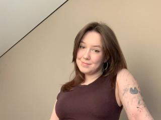 RubyOiler Sex Brunette - Photo 6/21