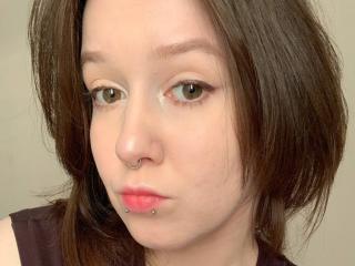 RubyOiler Sex Brunette - Photo 5/21