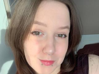 RubyOiler Sex Brunette - Photo 4/21