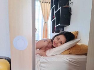 AngelinaBlanche Webcam Porno Live - Photo 9/21