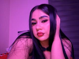 PaulettDelamour
