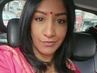 Nahirr Pussy Video Webcam - Photo 19/21