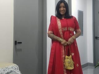 Nahirr Pussy Video Webcam - Photo 18/21