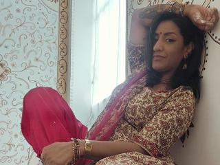 Nahirr Pussy Video Webcam - Photo 16/21