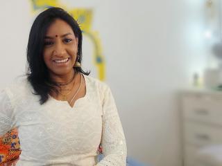 Nahirr Pussy Video Webcam - Photo 15/21