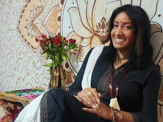 Nahirr Pussy Video Webcam - Photo 14/21