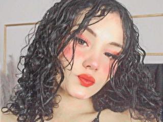 ViolettaMidnight Baise Anal - Photo 17/21