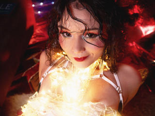 ViolettaMidnight Baise Anal - Photo 14/21