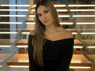 Photo de SofiatheOne