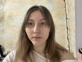 Watch LenoreSchontz Live on XLoveCam