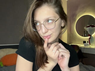 StaceyAverbach Blowjob XXX Cams - Photo 19/21