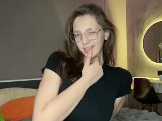 StaceyAverbach Blowjob XXX Cams - Photo 18/21