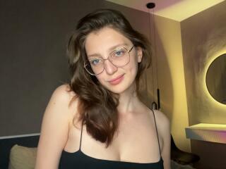 StaceyAverbach Blowjob XXX Cams - Photo 17/21