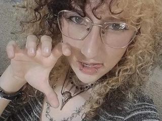 MussCake Hot Liveshows - Photo 9/21