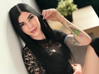SofiaDream Image Gallery