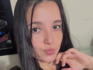 SarahGood Fellation XXX Cams - Photo 17/21