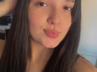 SarahGood Fellation XXX Cams - Photo 14/21