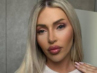 NadiaMarble Pussy Video Webcam - Photo 13/21