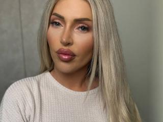 NadiaMarble Pussy Video Webcam - Photo 11/21