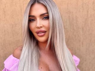 NadiaMarble Pussy Video Webcam - Photo 9/21