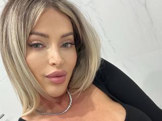 NadiaMarble Pussy Video Webcam - Photo 8/21