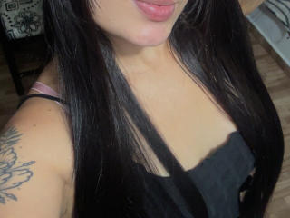 SarahGood Fellation XXX Cams - Photo 10/21
