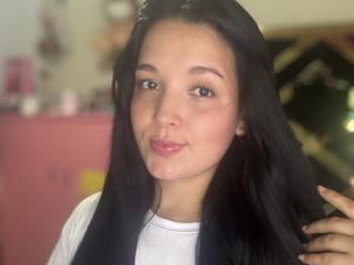 SarahGood Fellation XXX Cams - Photo 7/21