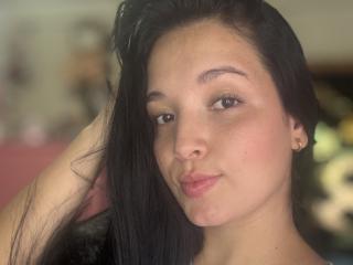 SarahGood Fellation XXX Cams - Photo 6/21