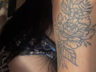 SarahGood Fellation XXX Cams - Photo 4/21