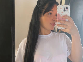SarahGood Image Gallery