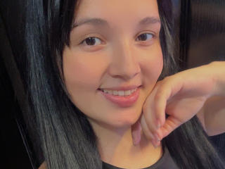 SarahGood Image Gallery