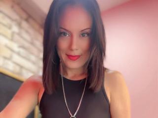 DhannaRose Amateur Live Webcam - Photo 20/21