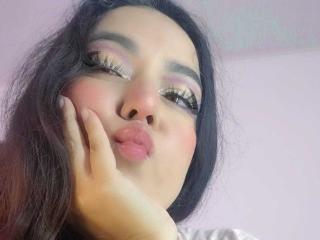 AbbyMeow Webcam Porno Live - Photo 8/12