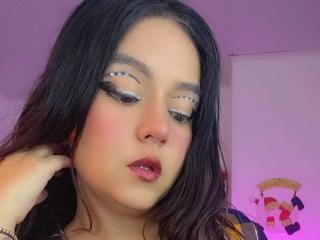 AbbyMeow Webcam Porno Live - Photo 7/12