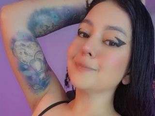 AbbyMeow Webcam Porno Live - Photo 5/12